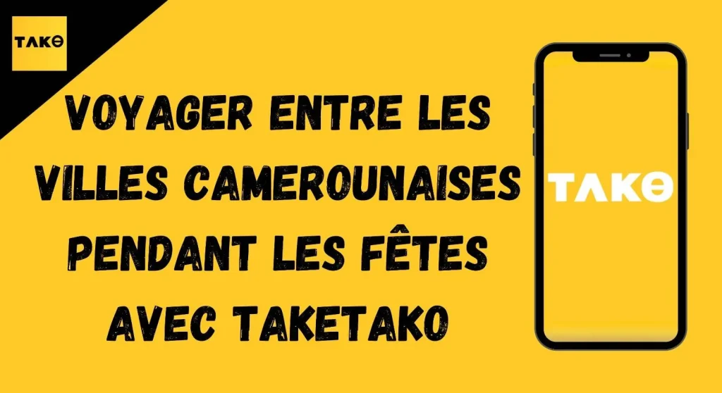 voyages entre les villes